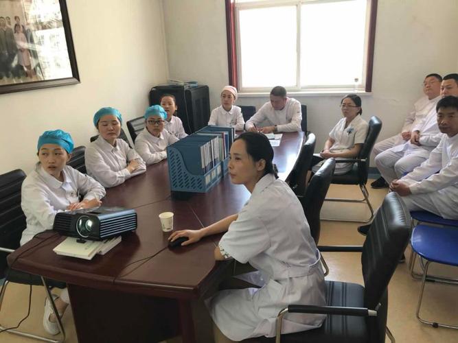 兰州市第二人民医院