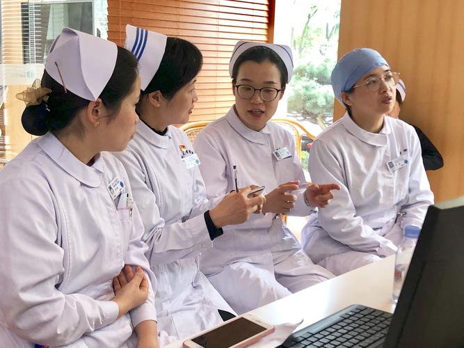 无锡江南大学附属医院